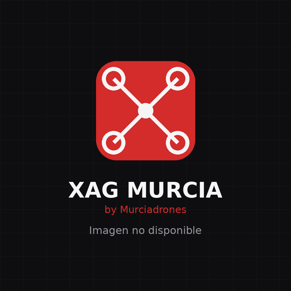 Imagen no disponible