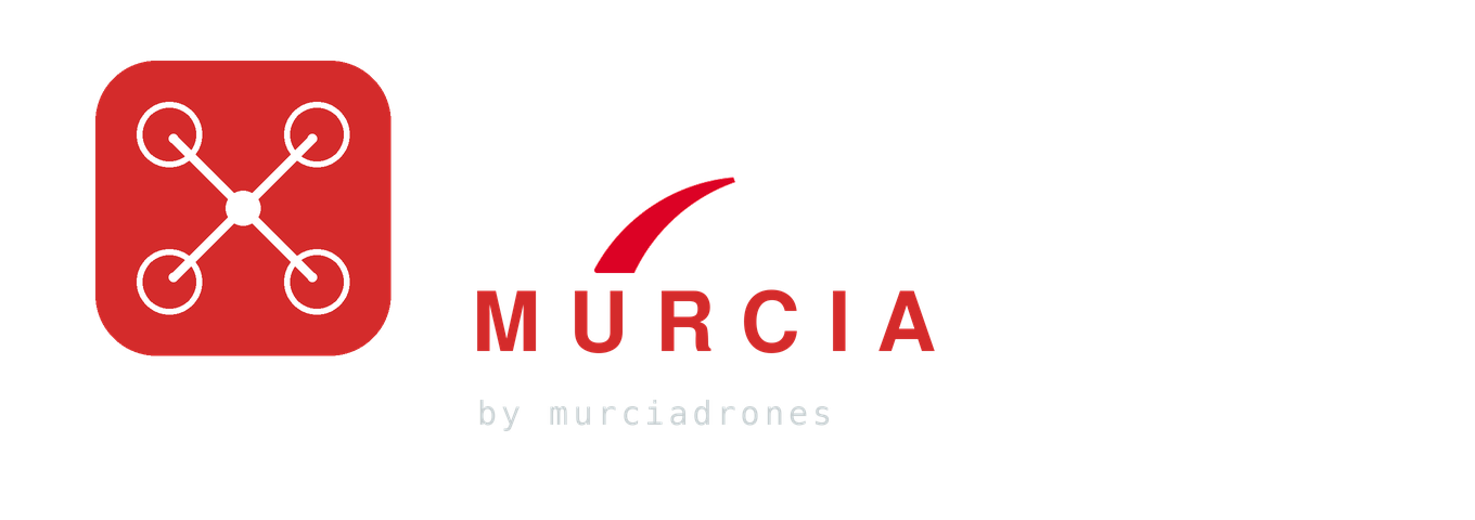 XAG Murcia by Murciadrones