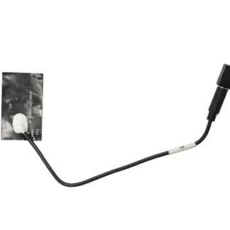 P150 Max antena de 4G