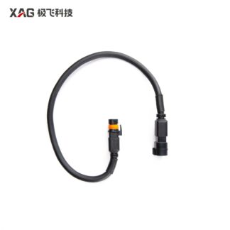 P100 Pro cable principal de conexión del sistema de aplicación