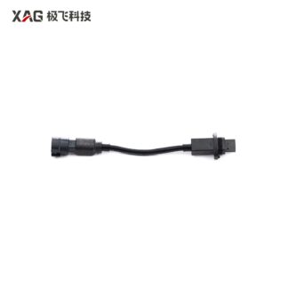P100 Pro cable de adaptador de boquilla