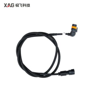 P100 Pro cable de extensión de boquilla