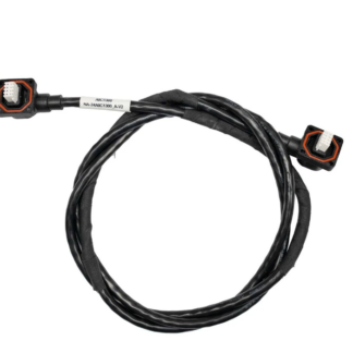 P150 Max cable de 3&4 ESC alimentación