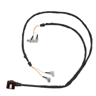 P150 Max cable de batería comunicación