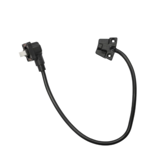 P150 Max cable de sensor Hall