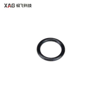 P100 Pro junta de alimentador en espiral motor inercial
