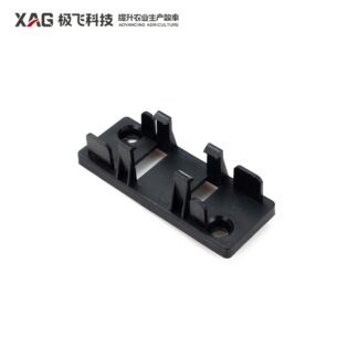 P100 Pro sistema de aplicación organizador de cables