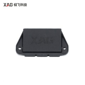 P100 Pro motor conector carcasa