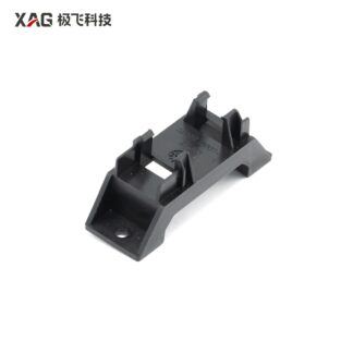 P100 Pro depósito nivel detector cable clip