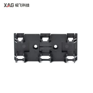 P100 Pro cable clip