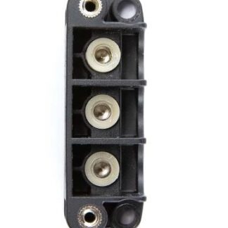 P100 Pro motor conector soporte