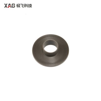 P100 Pro 55" plegable hélice junta (CW)