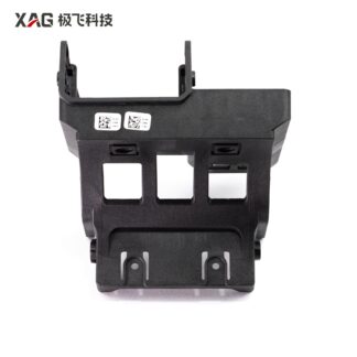 P100 Pro soporte de delantero módulos