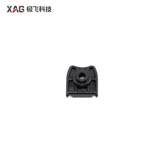 P100 Pro brazo correa soporte