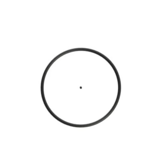 P150 Max junta de bomba de impulsor cabezal