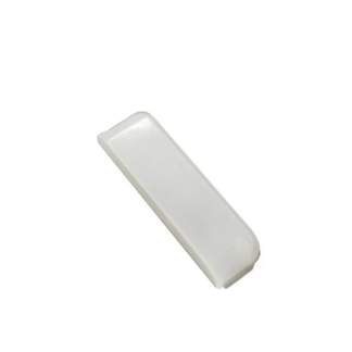 P150 Max carcasa de ESC luz
