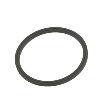 P150 Max manómetro de presión de aire anillo de sellado