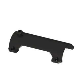 P150 Max carcasa de ESC base alojamiento inferior