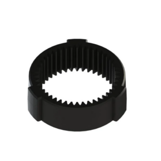 P150 Max bomba de impulsor engranaje anillo