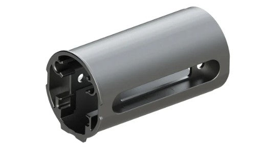 P150 Max fijo insertos para motor base