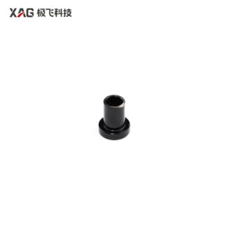 P100 Pro motor conector aislador