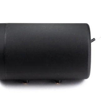 P100 Pro semi-acabado oscilante de imagen radares