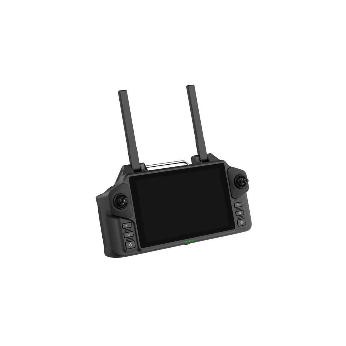 Mando XAG SRC5 con pantalla