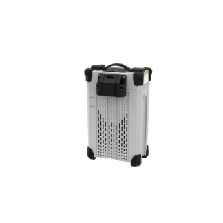 Batería inteligente XAG B141050