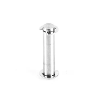 P150 Max brazo abrazadera clip pasador