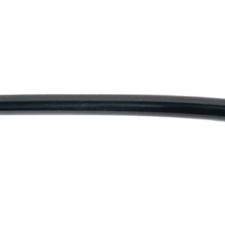 P150 Max tubo de motor lateral uno-vías válvula transferencia
