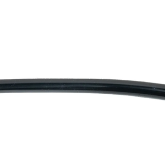 P150 Max tubo de L-tipo conector & codo