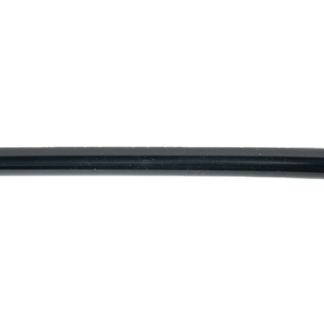 P150 Max conector de bomba de impulsor Y-tipo