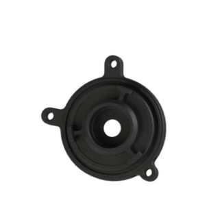 P150 Max bomba de impulsor soporte estructura