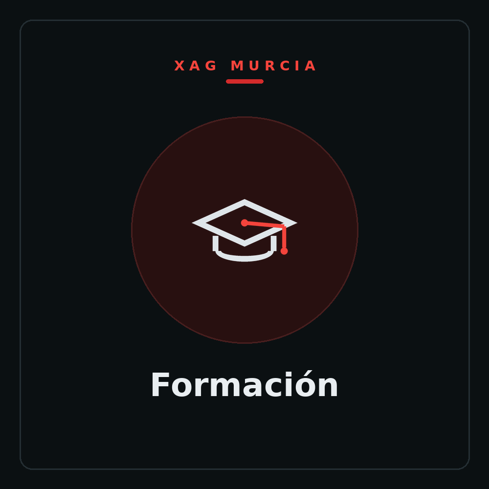 Curso preparatorio de drones · Nivel básico A1/A3