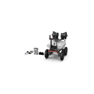 XAG R100 Rover Agrícola